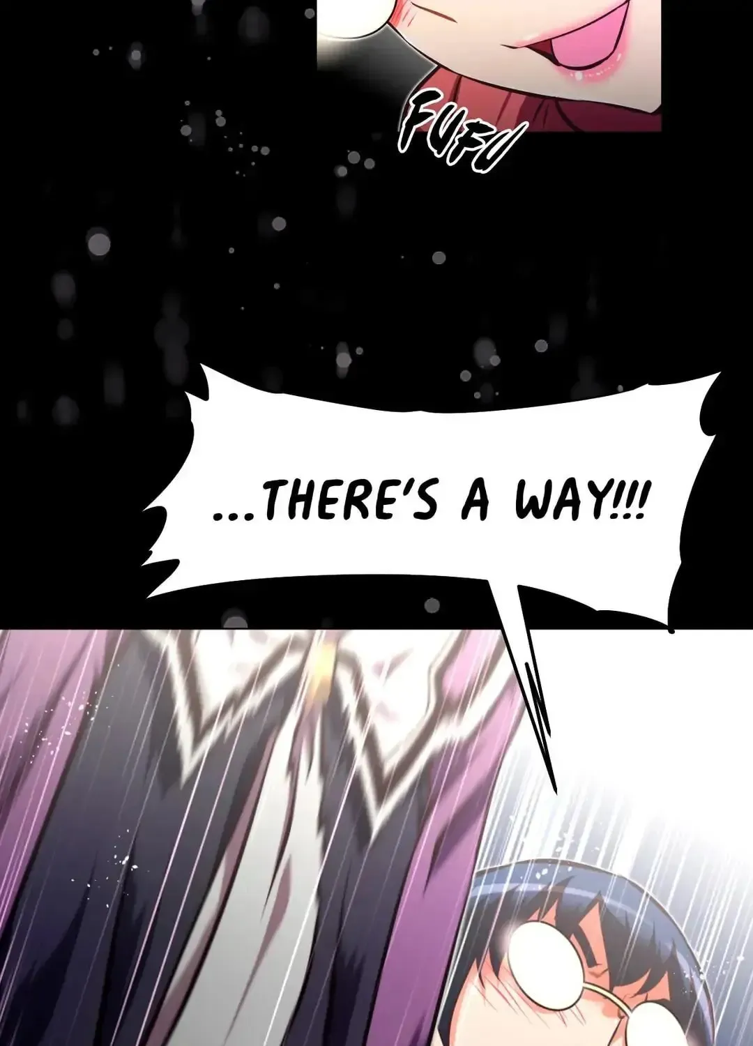 Read Stand Up!!!! chapter 107 image 84 on Lezhin