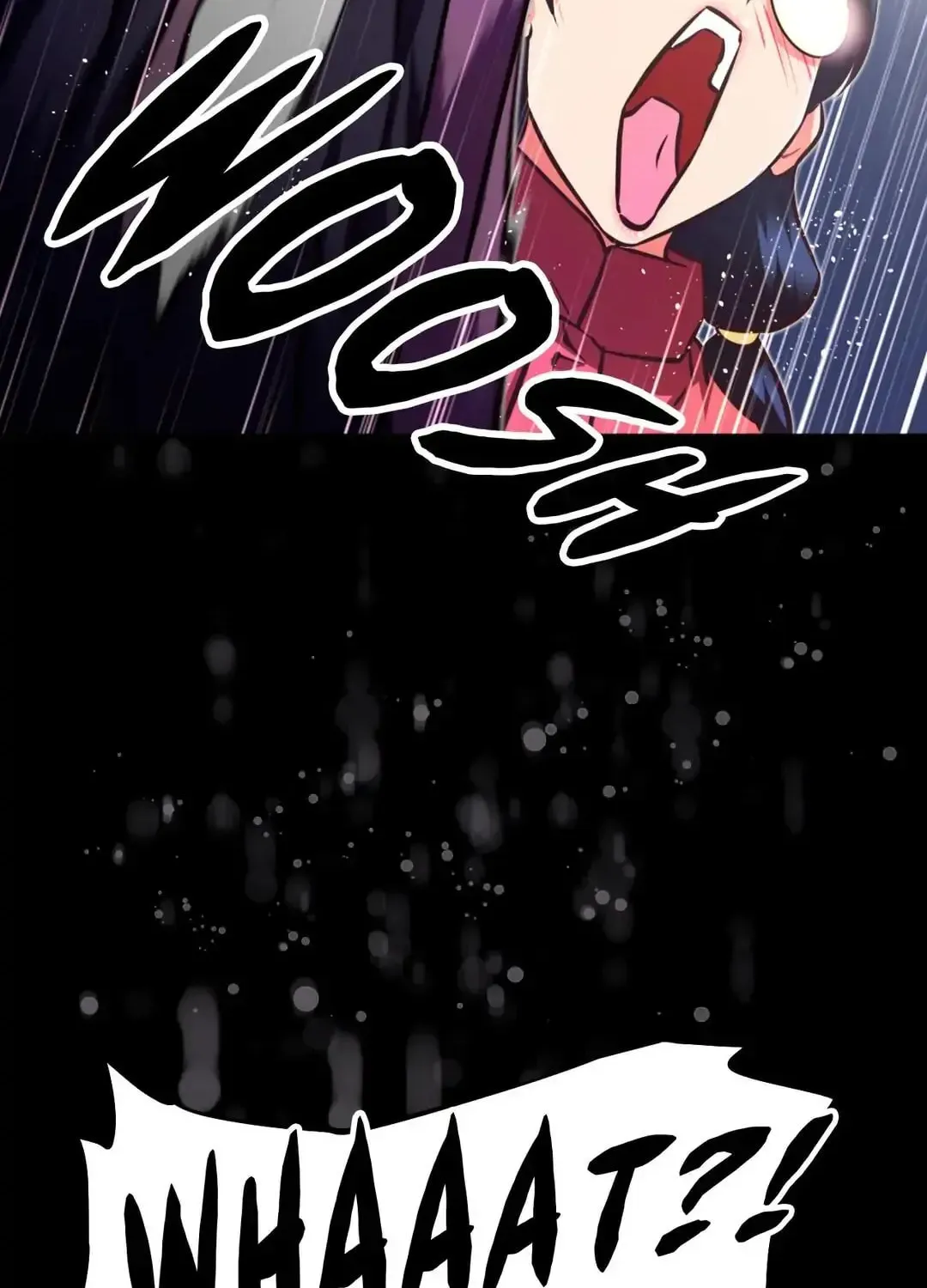 Read Stand Up!!!! chapter 107 image 85 on Lezhin