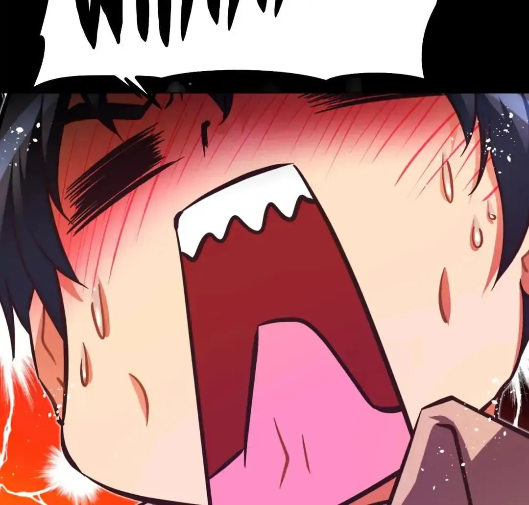 Read Stand Up!!!! chapter 107 image 86 on Lezhin