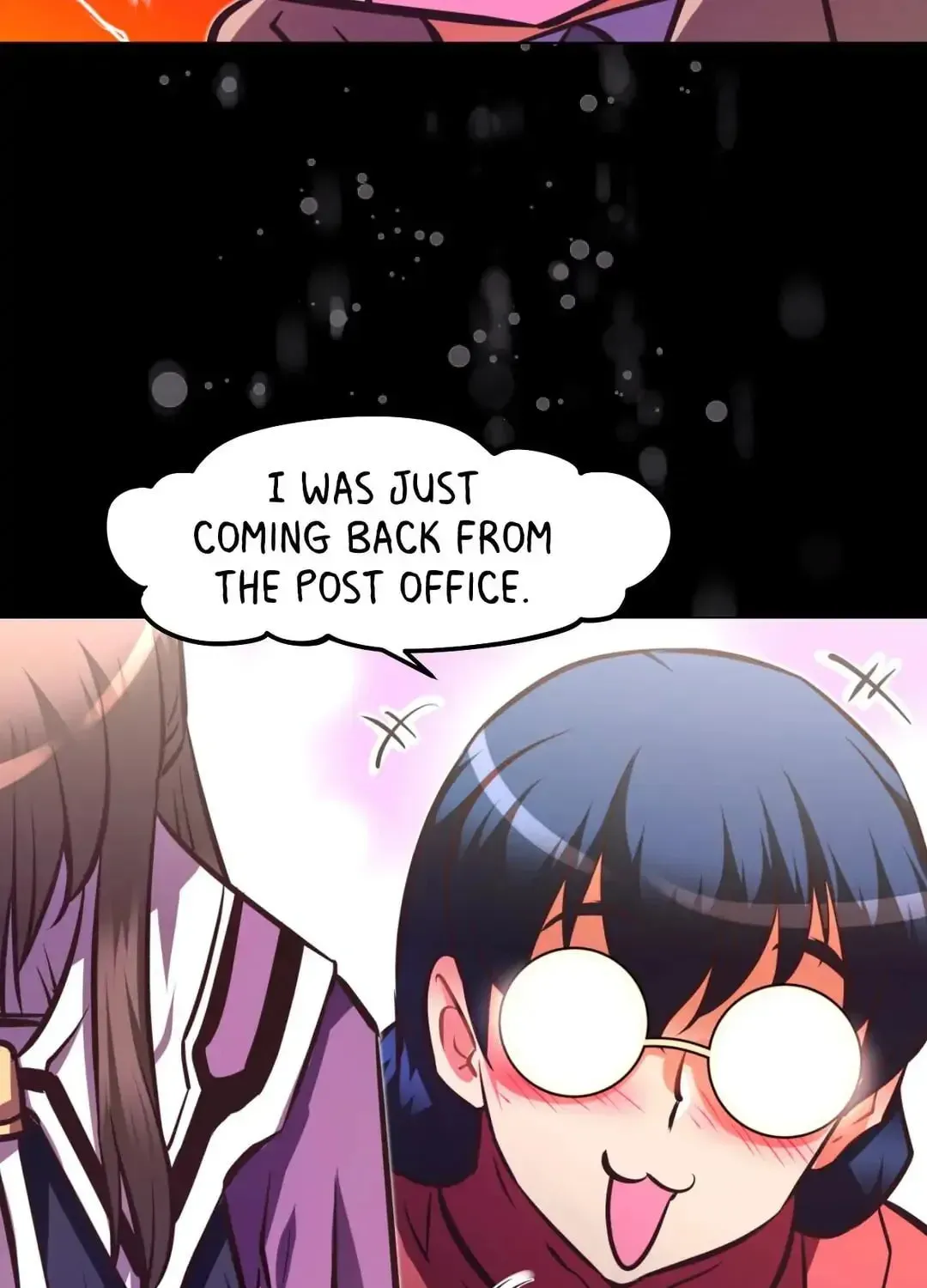 Read Stand Up!!!! chapter 107 image 87 on Lezhin