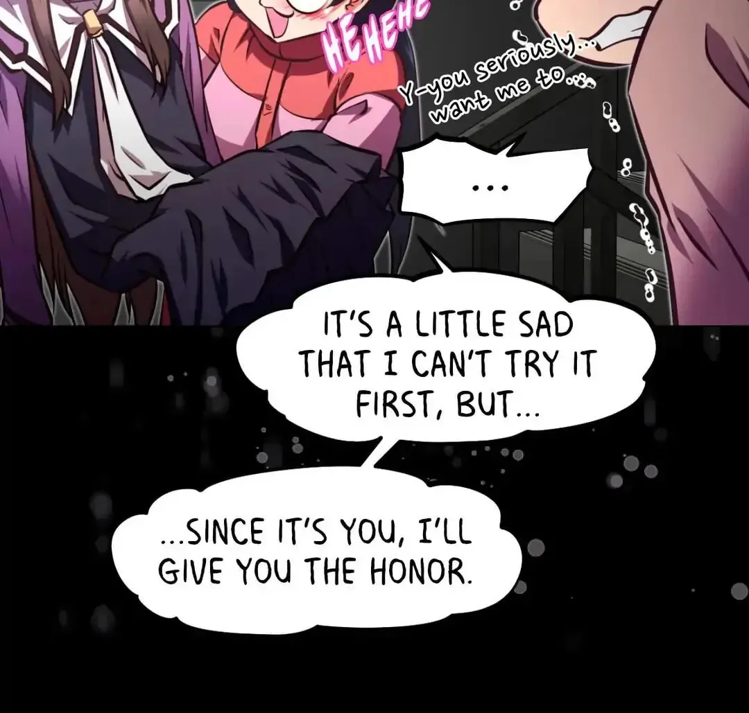 Read Stand Up!!!! chapter 107 image 89 on Lezhin