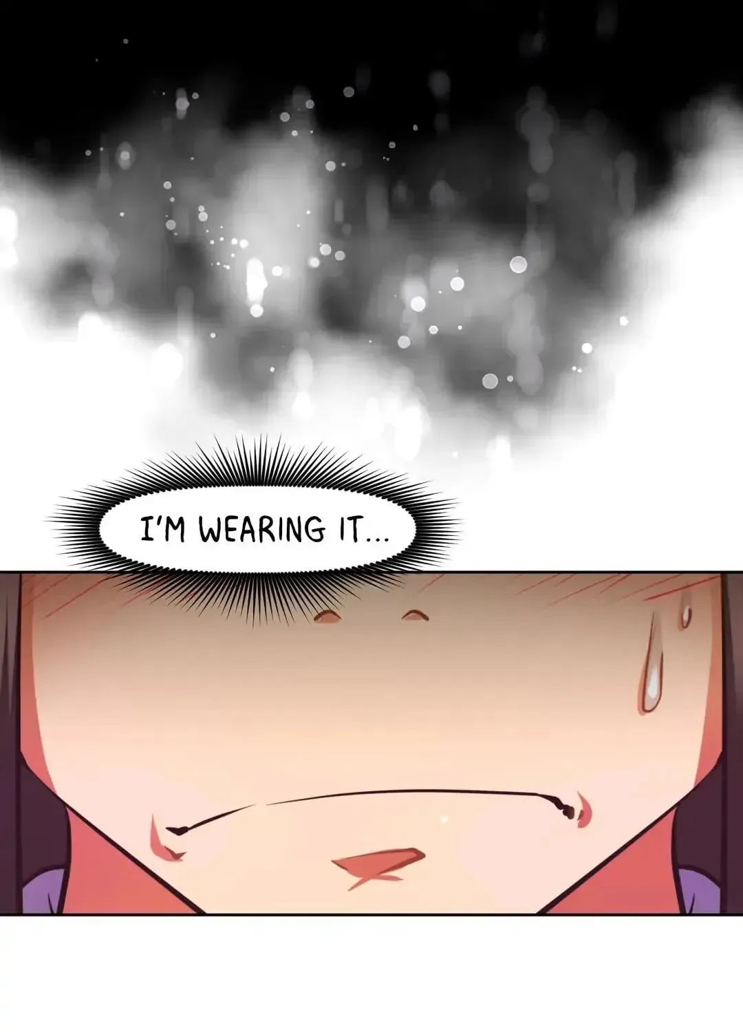 Read Stand Up!!!! chapter 107 image 90 on Lezhin