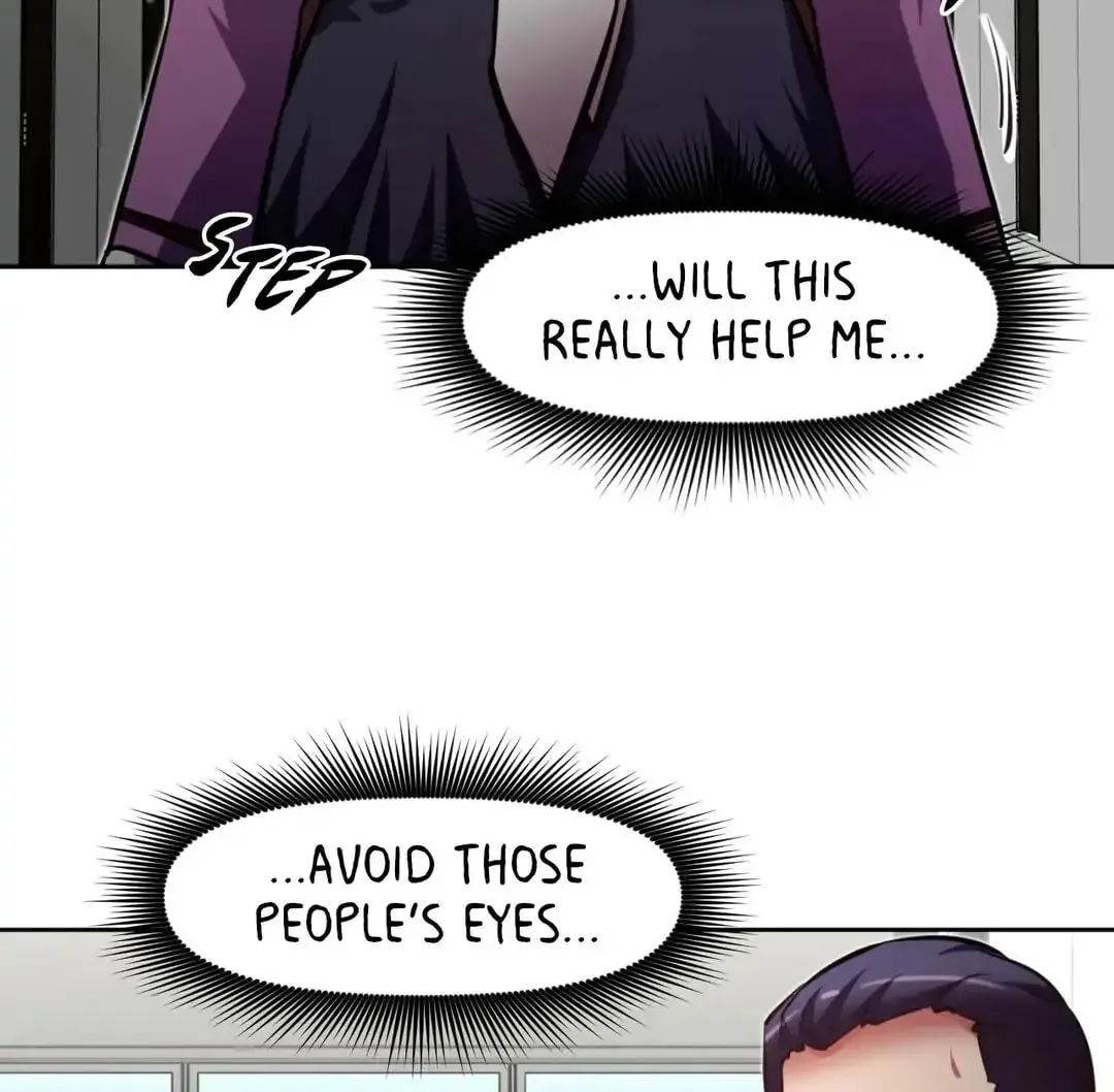 Read Stand Up!!!! chapter 107 image 92 on Lezhin