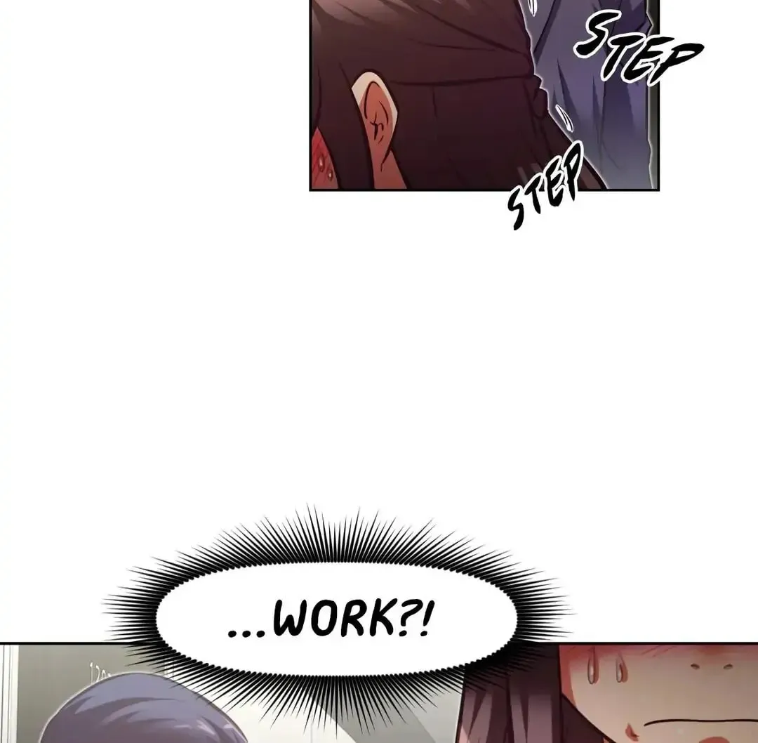 Read Stand Up!!!! chapter 107 image 95 on Lezhin