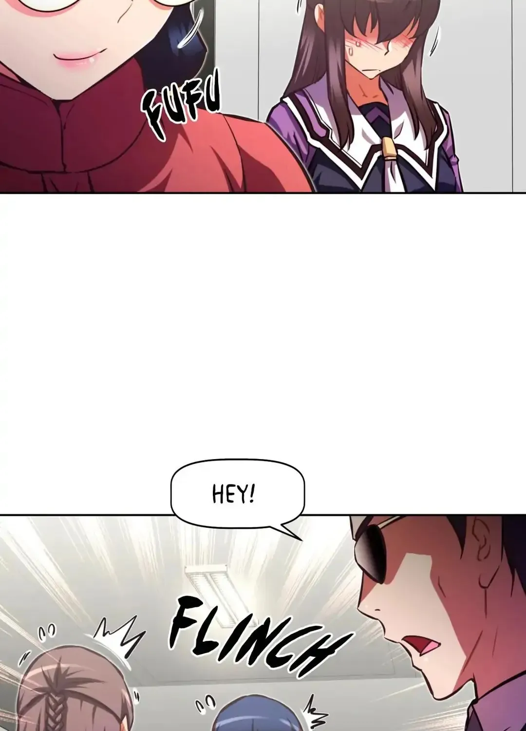 Read Stand Up!!!! chapter 107 image 97 on Lezhin