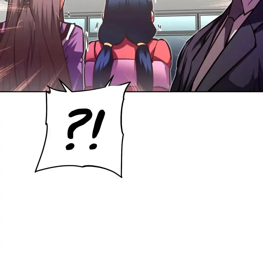 Read Stand Up!!!! chapter 107 image 98 on Lezhin