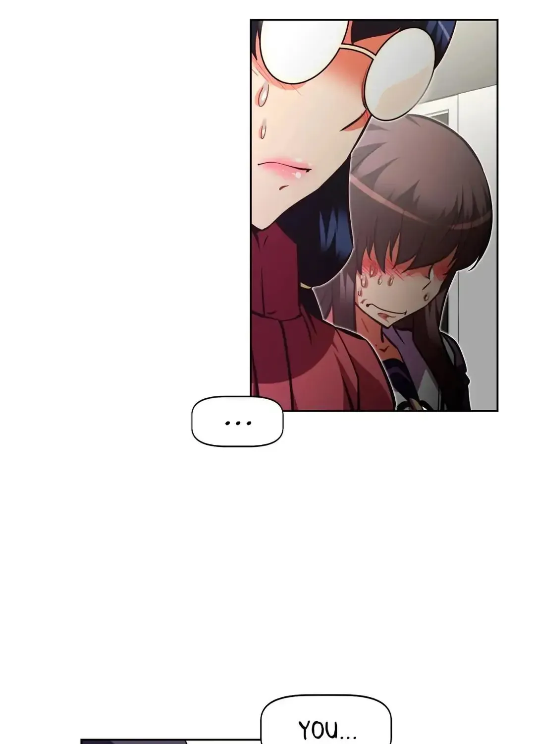 Read Stand Up!!!! chapter 107 image 99 on Lezhin