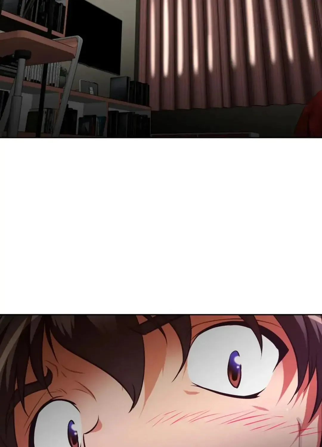 Read Stand Up!!!! chapter 108 image 1 on Lezhin