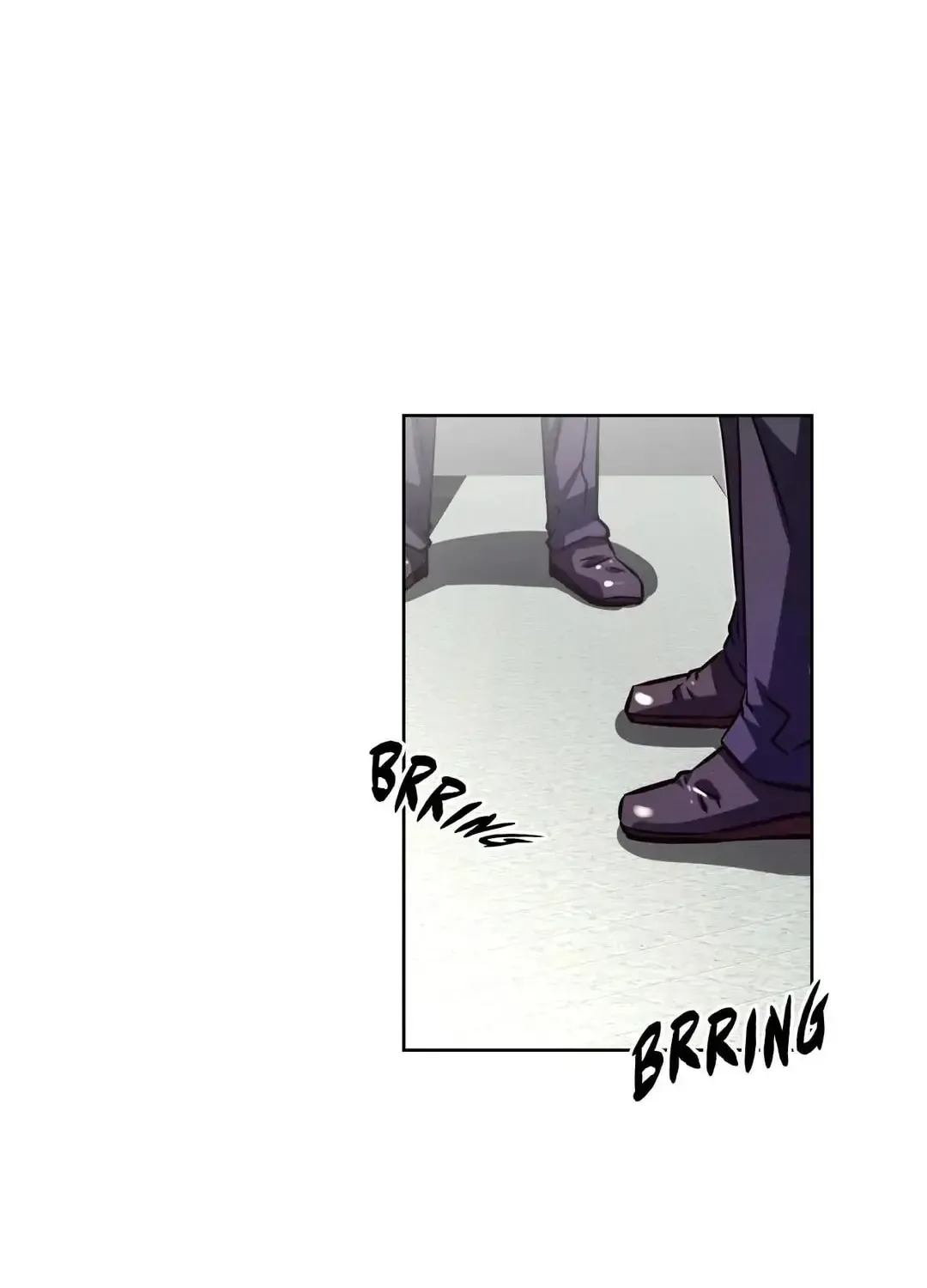 Read Stand Up!!!! chapter 108 image 10 on Lezhin