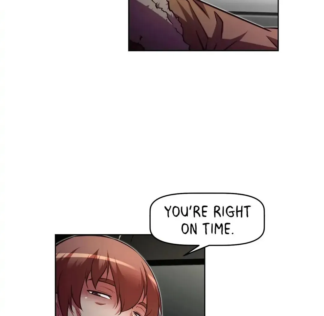 Read Stand Up!!!! chapter 108 image 101 on Lezhin
