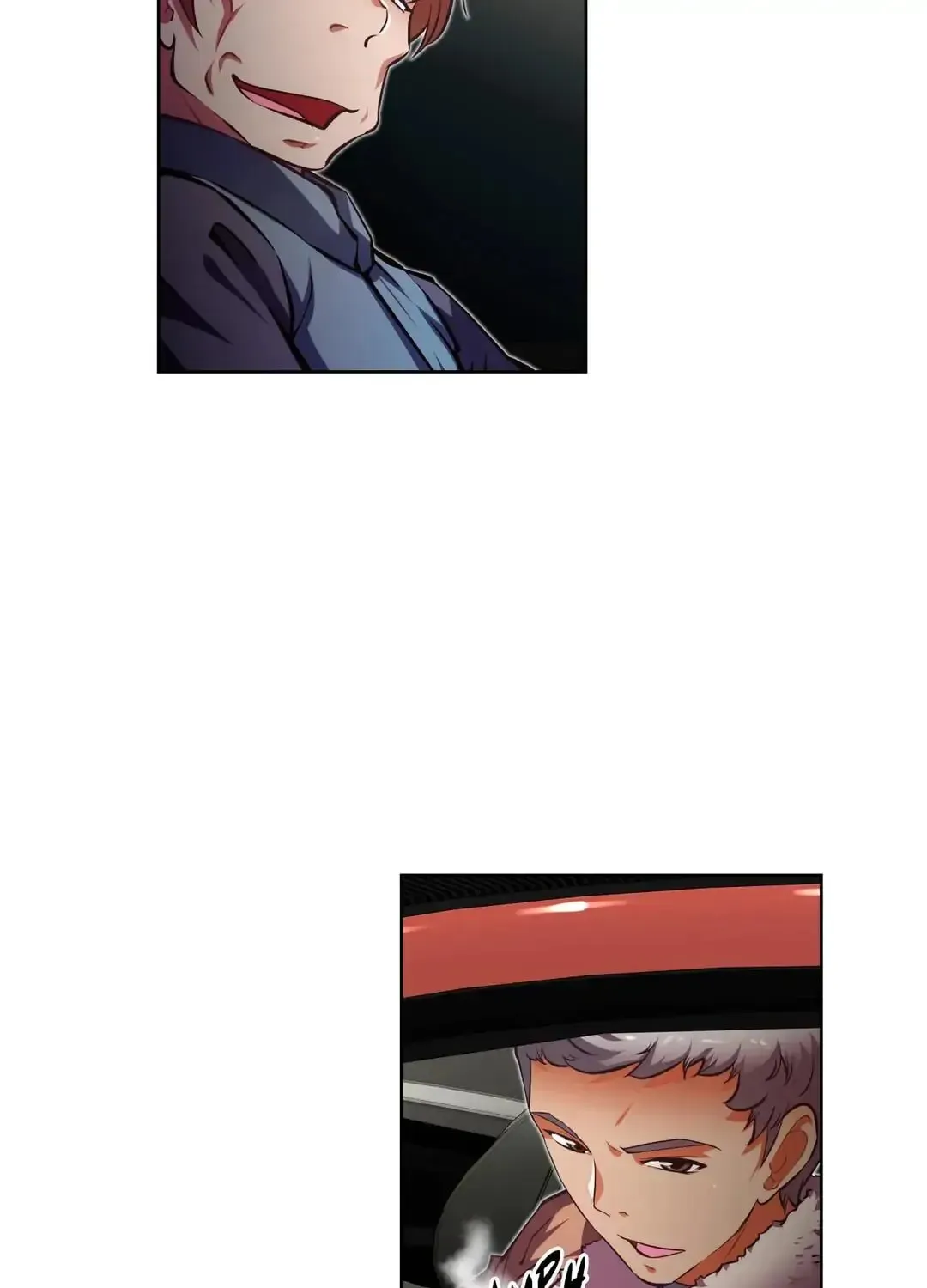 Read Stand Up!!!! chapter 108 image 102 on Lezhin