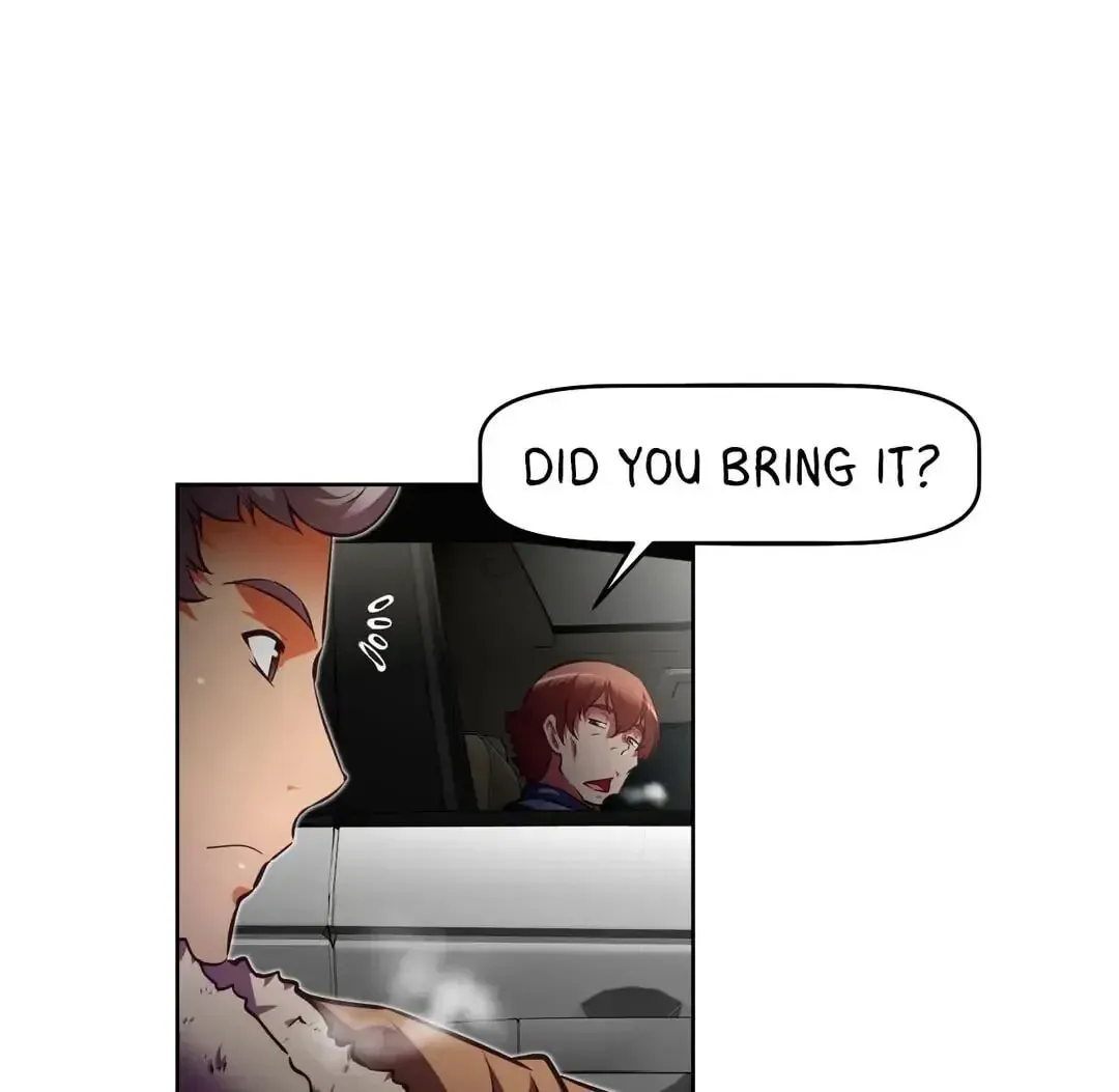 Read Stand Up!!!! chapter 108 image 104 on Lezhin