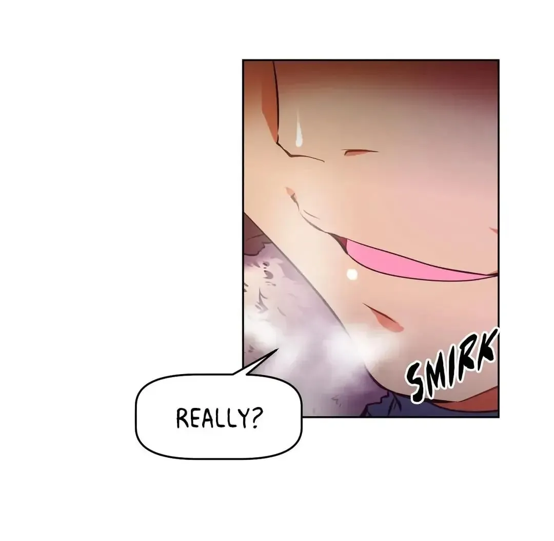 Read Stand Up!!!! chapter 108 image 107 on Lezhin