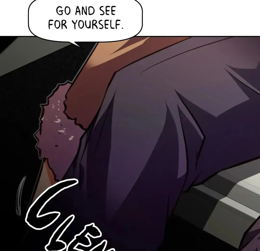 Read Stand Up!!!! chapter 108 image 110 on Lezhin
