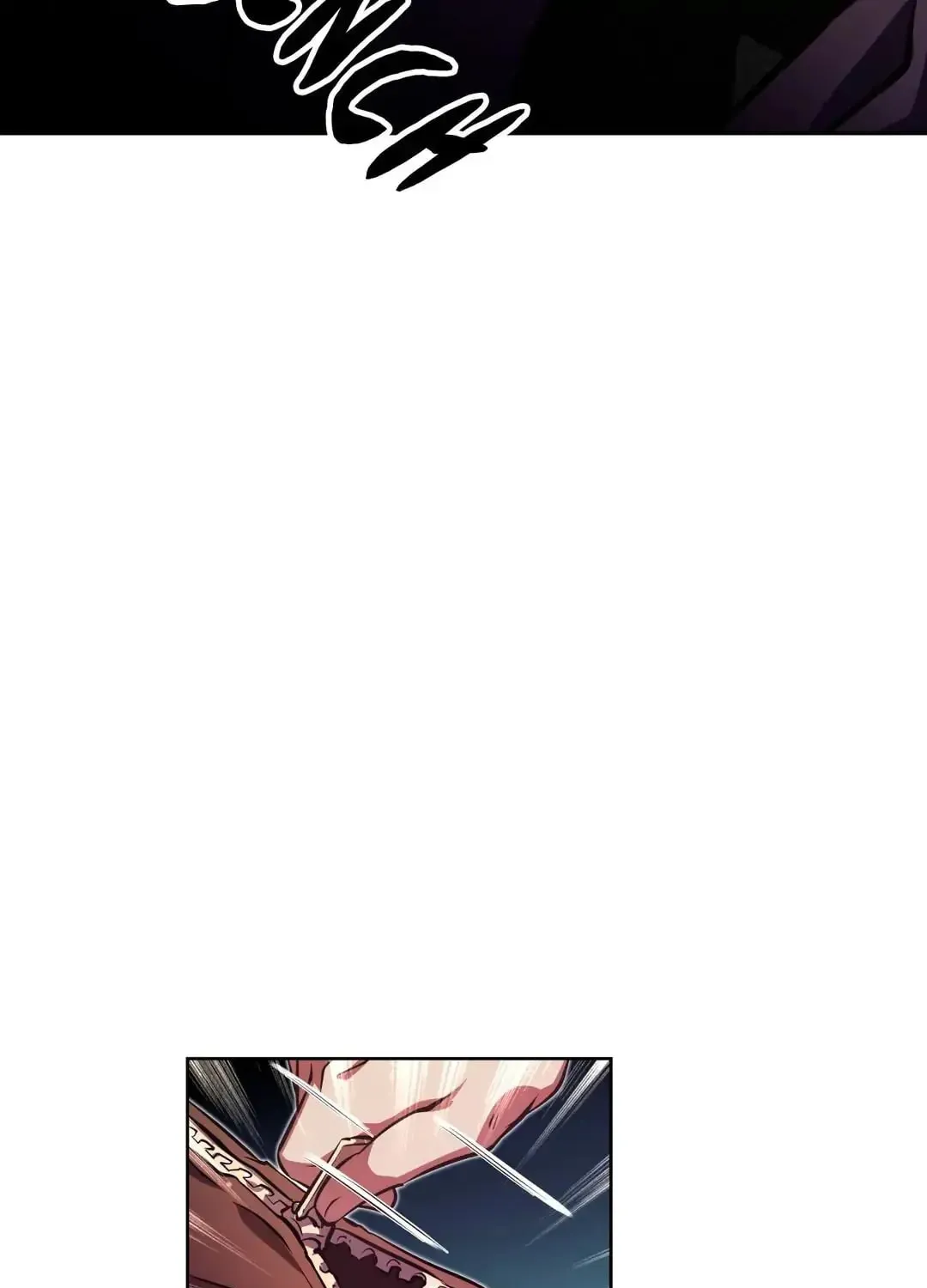 Read Stand Up!!!! chapter 108 image 111 on Lezhin