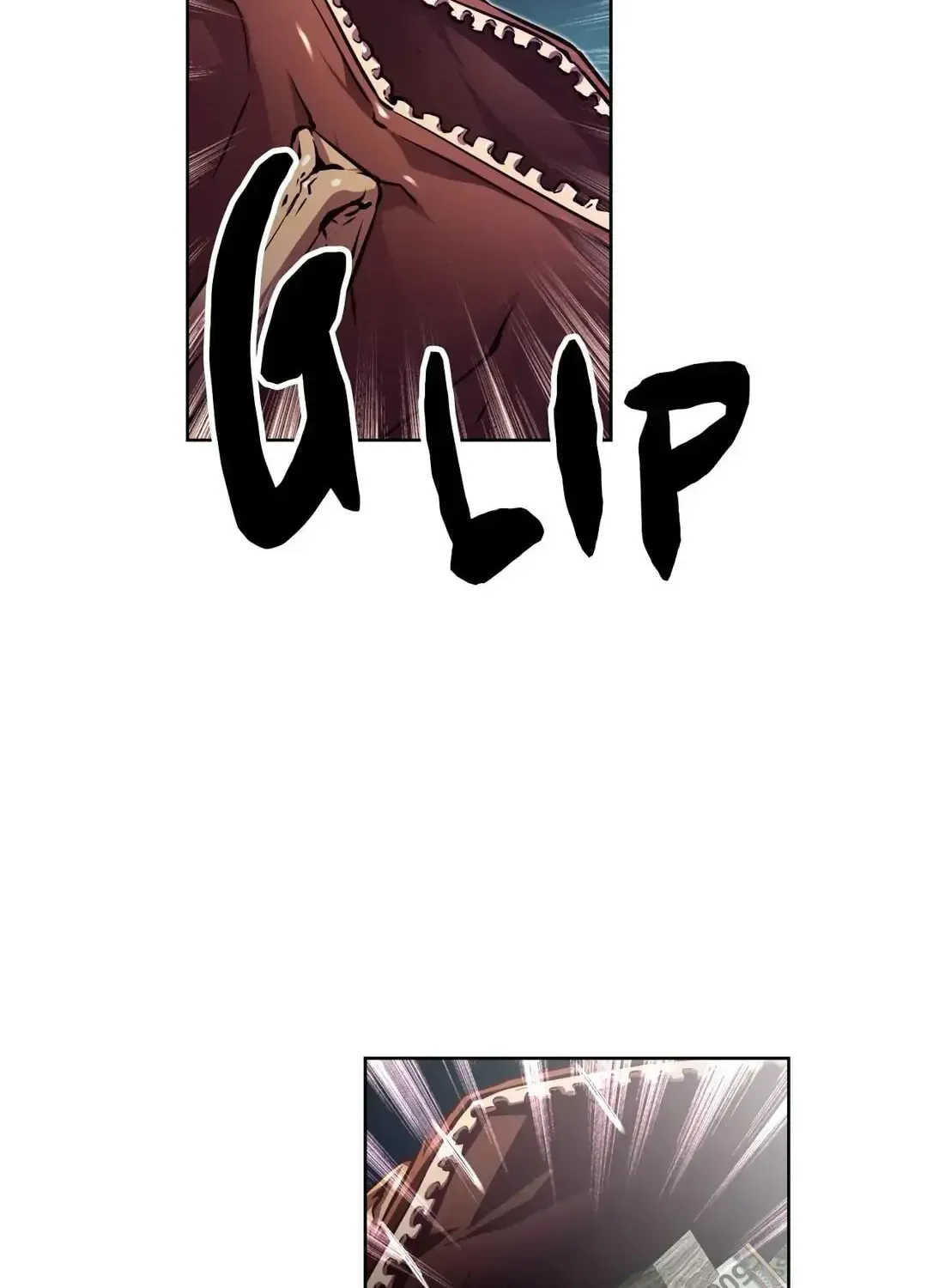 Read Stand Up!!!! chapter 108 image 112 on Lezhin