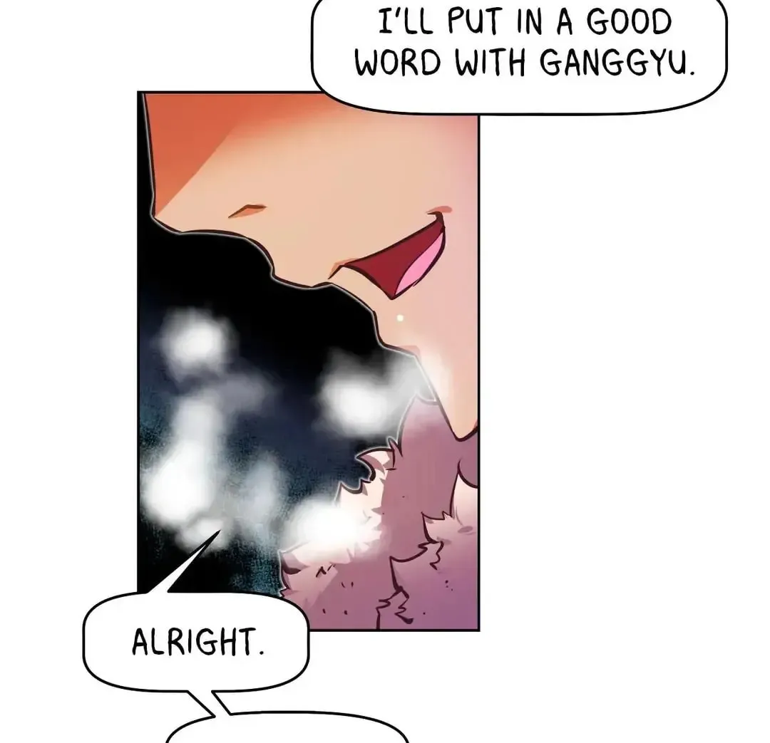 Read Stand Up!!!! chapter 108 image 116 on Lezhin