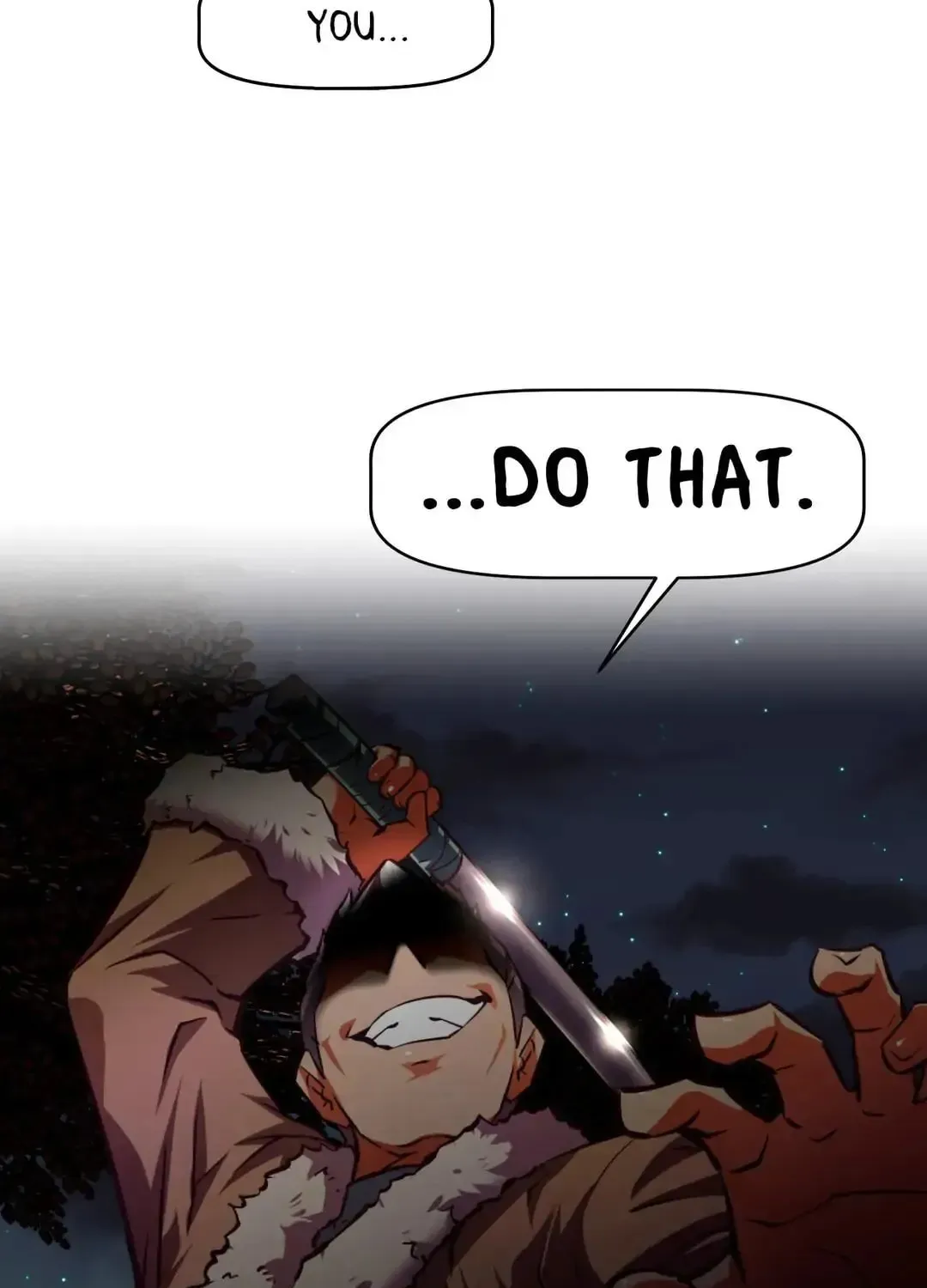 Read Stand Up!!!! chapter 108 image 117 on Lezhin