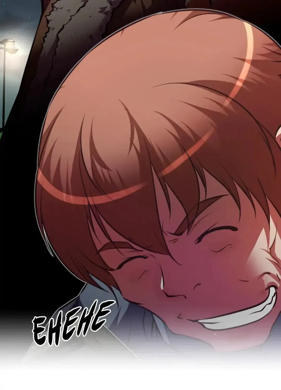 Read Stand Up!!!! chapter 108 image 118 on Lezhin