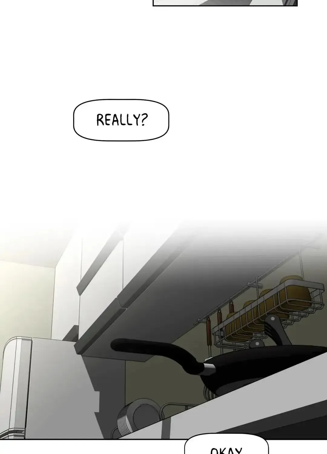 Read Stand Up!!!! chapter 108 image 13 on Lezhin