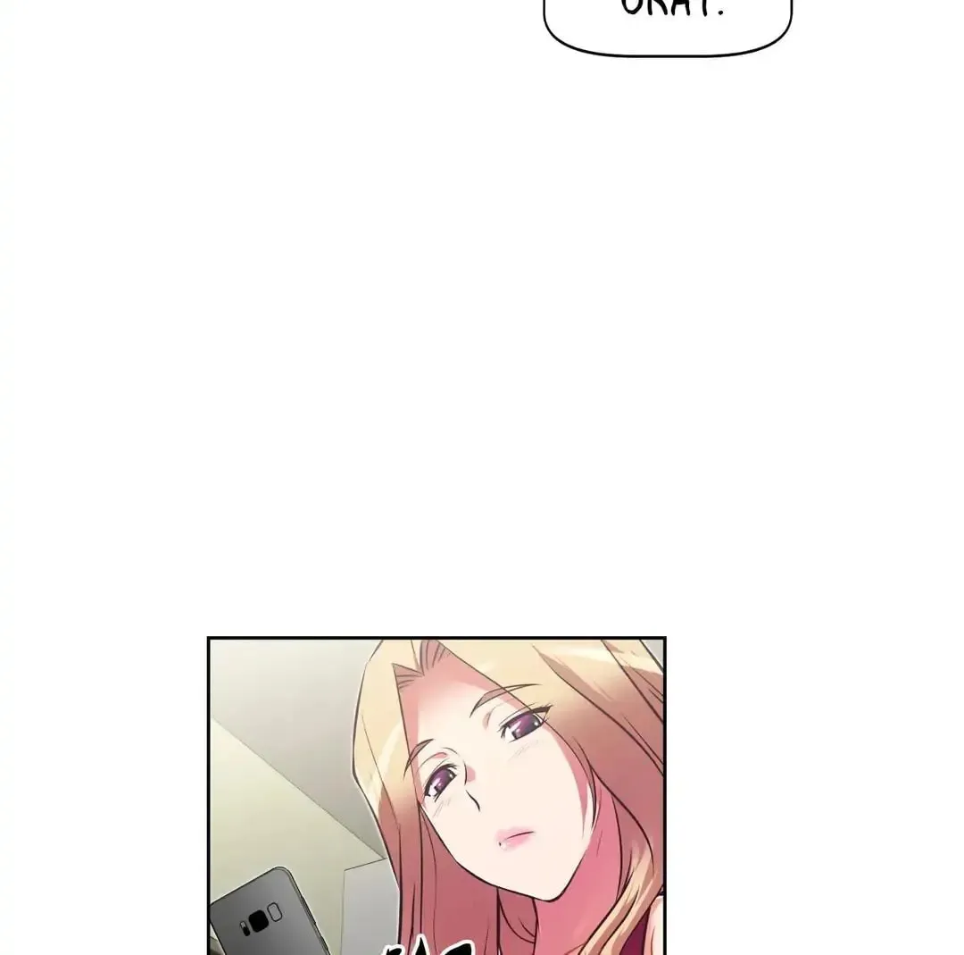 Read Stand Up!!!! chapter 108 image 14 on Lezhin