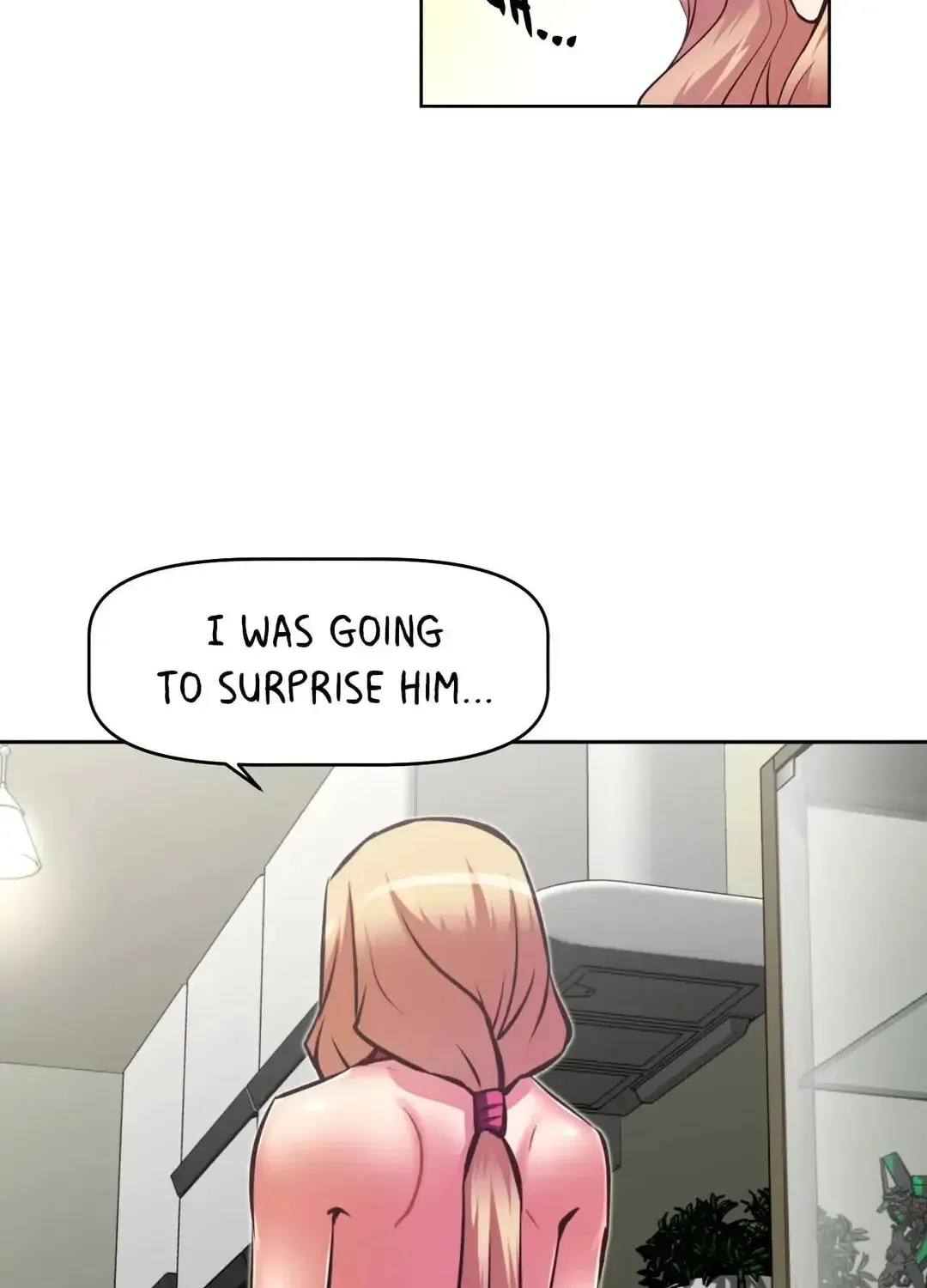 Read Stand Up!!!! chapter 108 image 16 on Lezhin