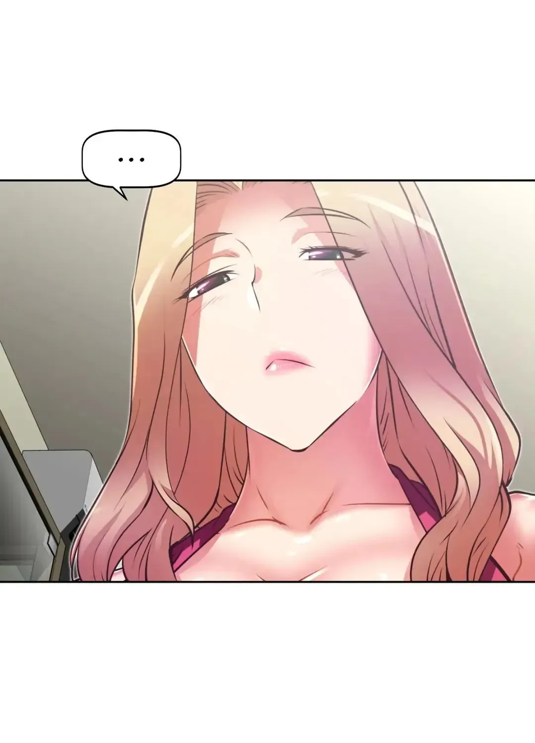 Read Stand Up!!!! chapter 108 image 18 on Lezhin
