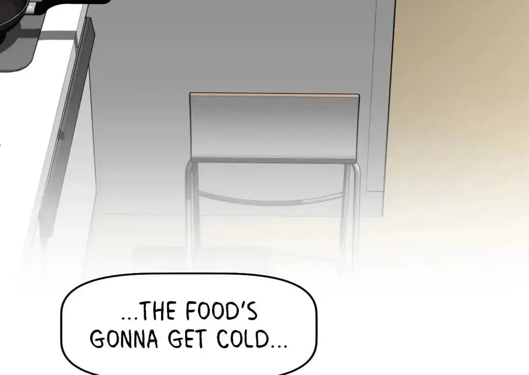 Read Stand Up!!!! chapter 108 image 20 on Lezhin