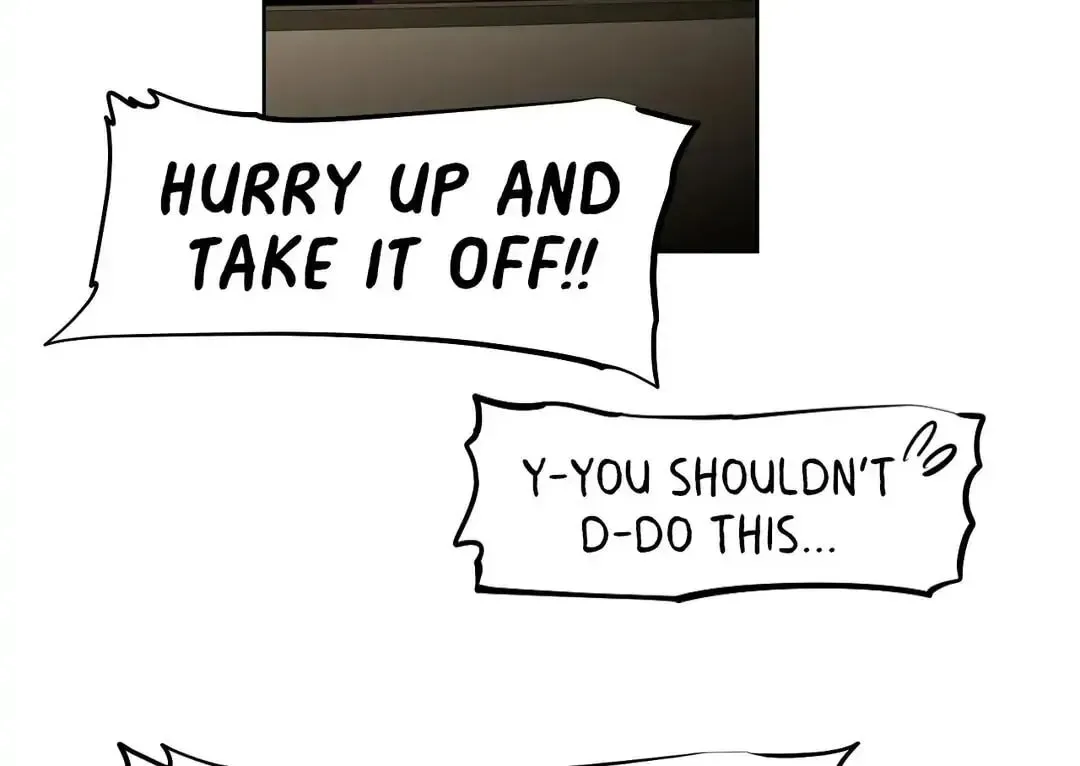 Read Stand Up!!!! chapter 108 image 23 on Lezhin