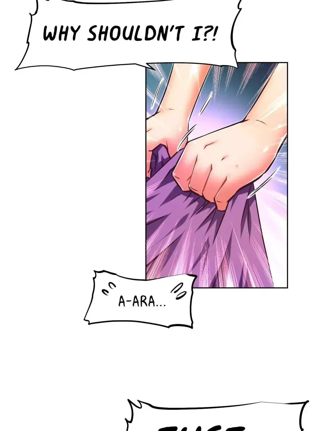 Read Stand Up!!!! chapter 108 image 24 on Lezhin