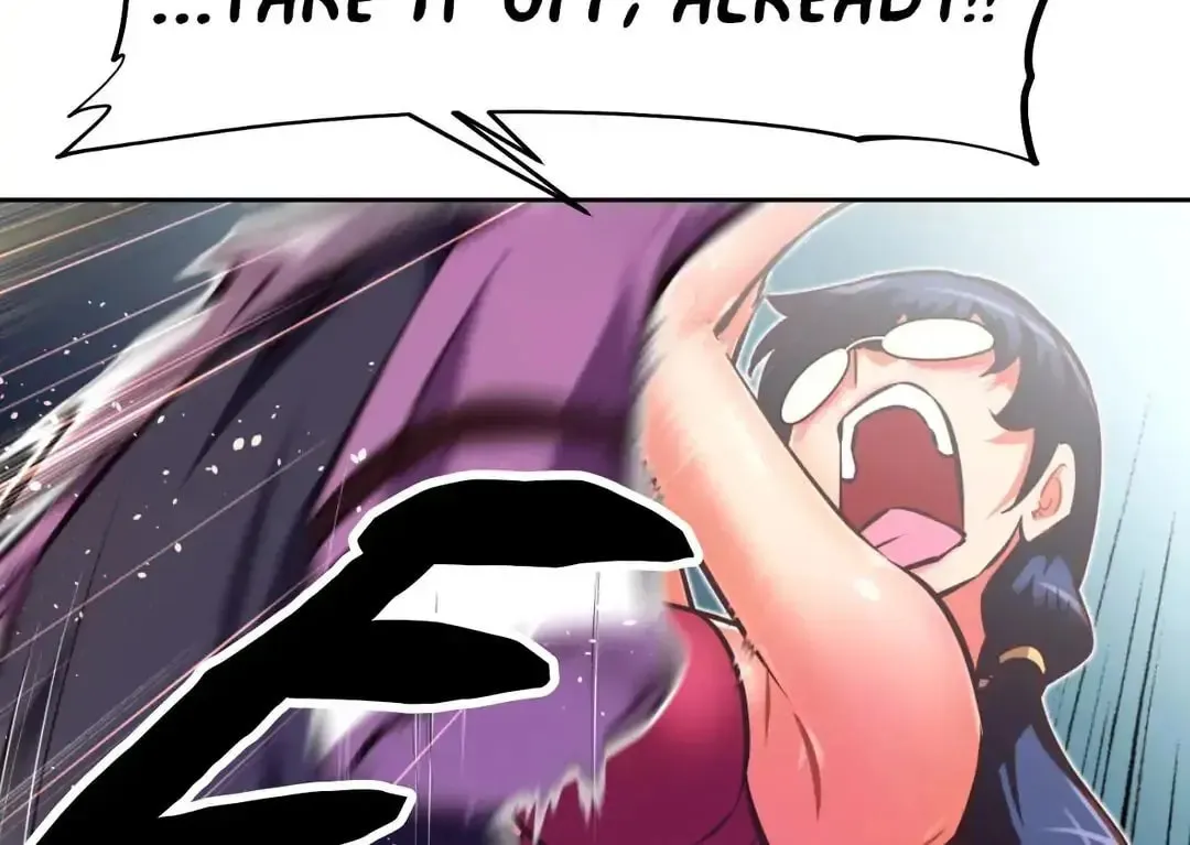 Read Stand Up!!!! chapter 108 image 26 on Lezhin