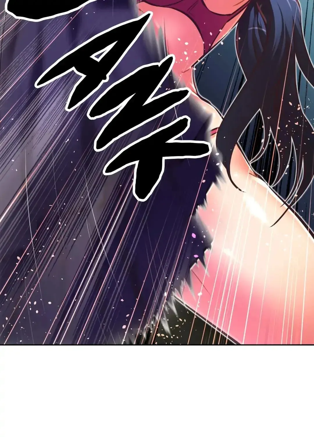 Read Stand Up!!!! chapter 108 image 27 on Lezhin