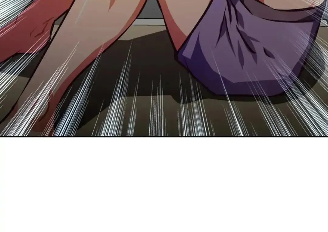 Read Stand Up!!!! chapter 108 image 29 on Lezhin