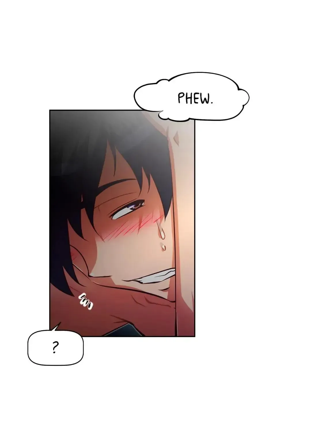 Read Stand Up!!!! chapter 108 image 30 on Lezhin