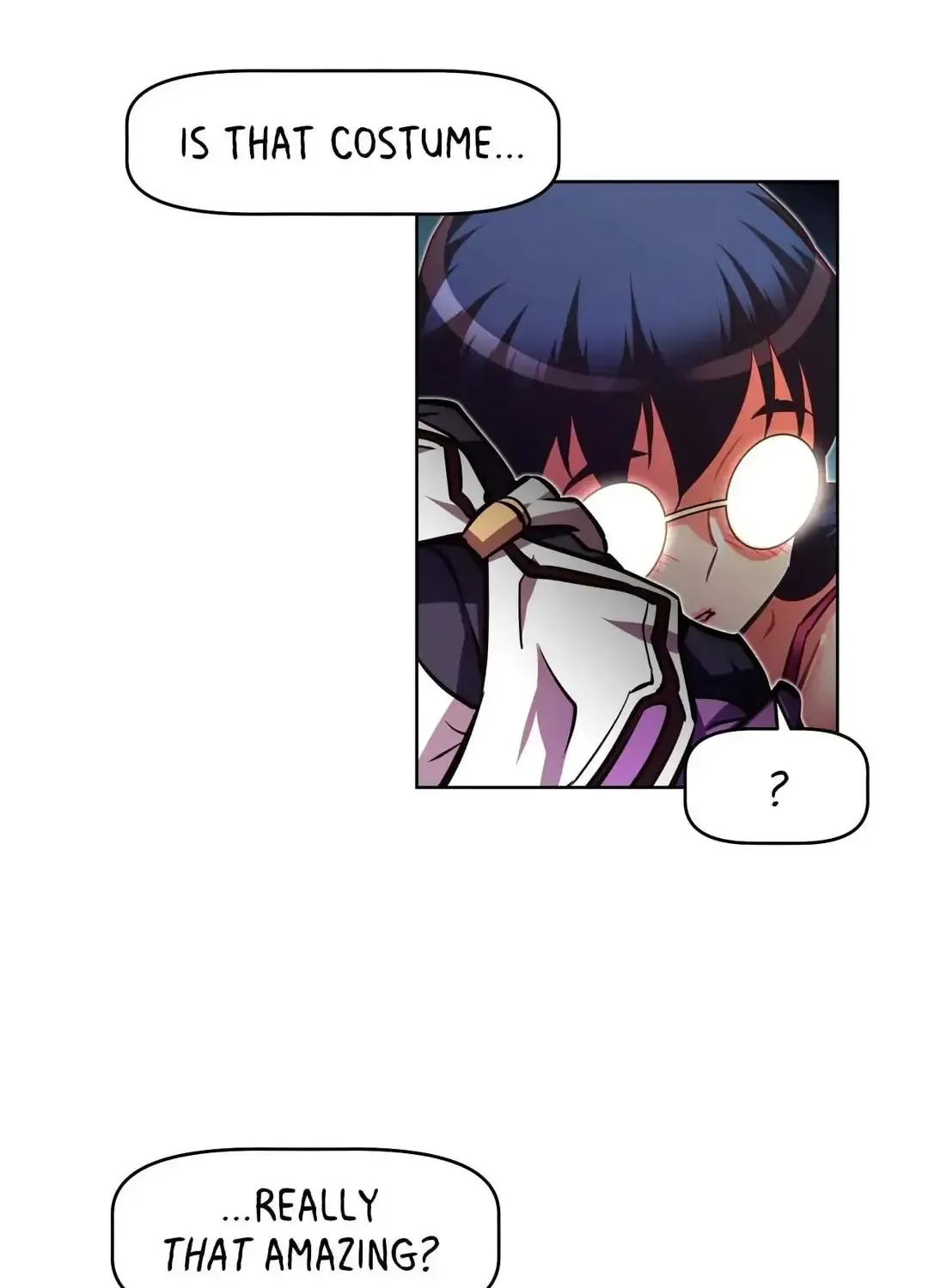 Read Stand Up!!!! chapter 108 image 37 on Lezhin