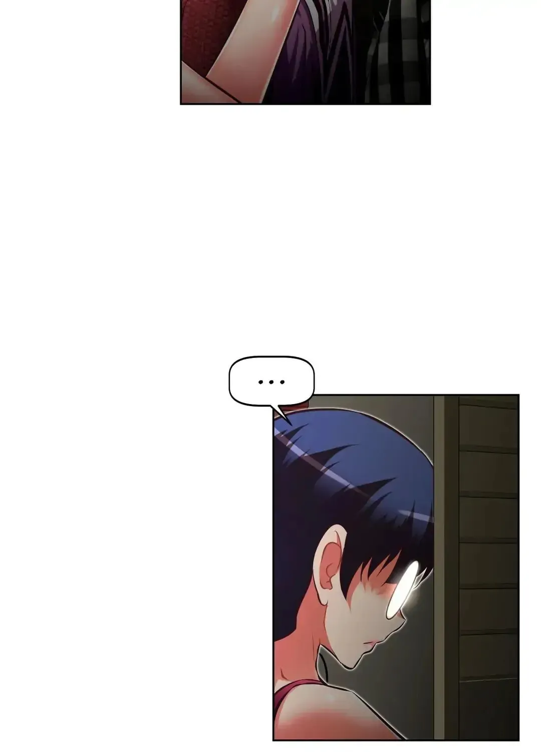 Read Stand Up!!!! chapter 108 image 51 on Lezhin