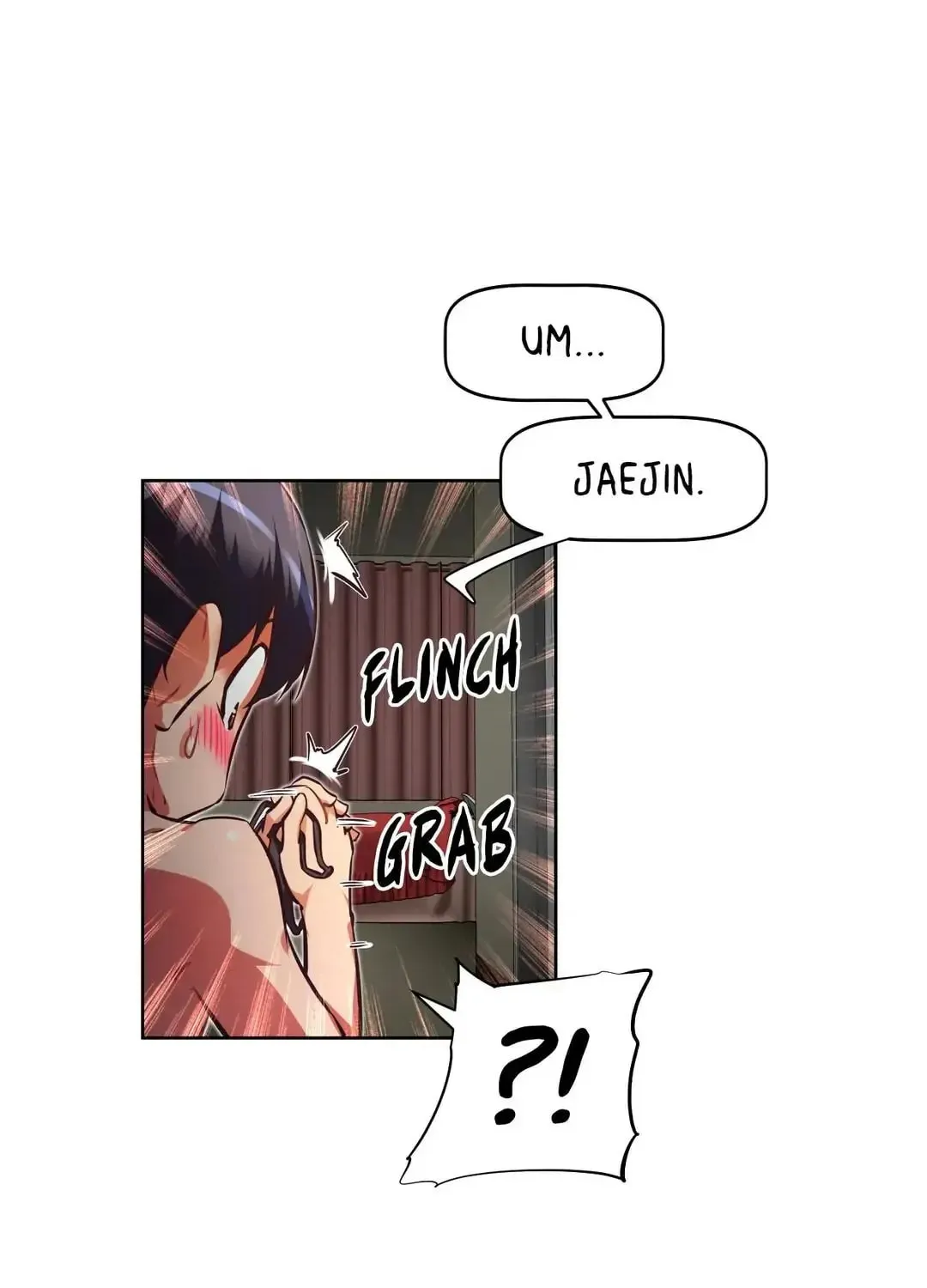 Read Stand Up!!!! chapter 108 image 52 on Lezhin