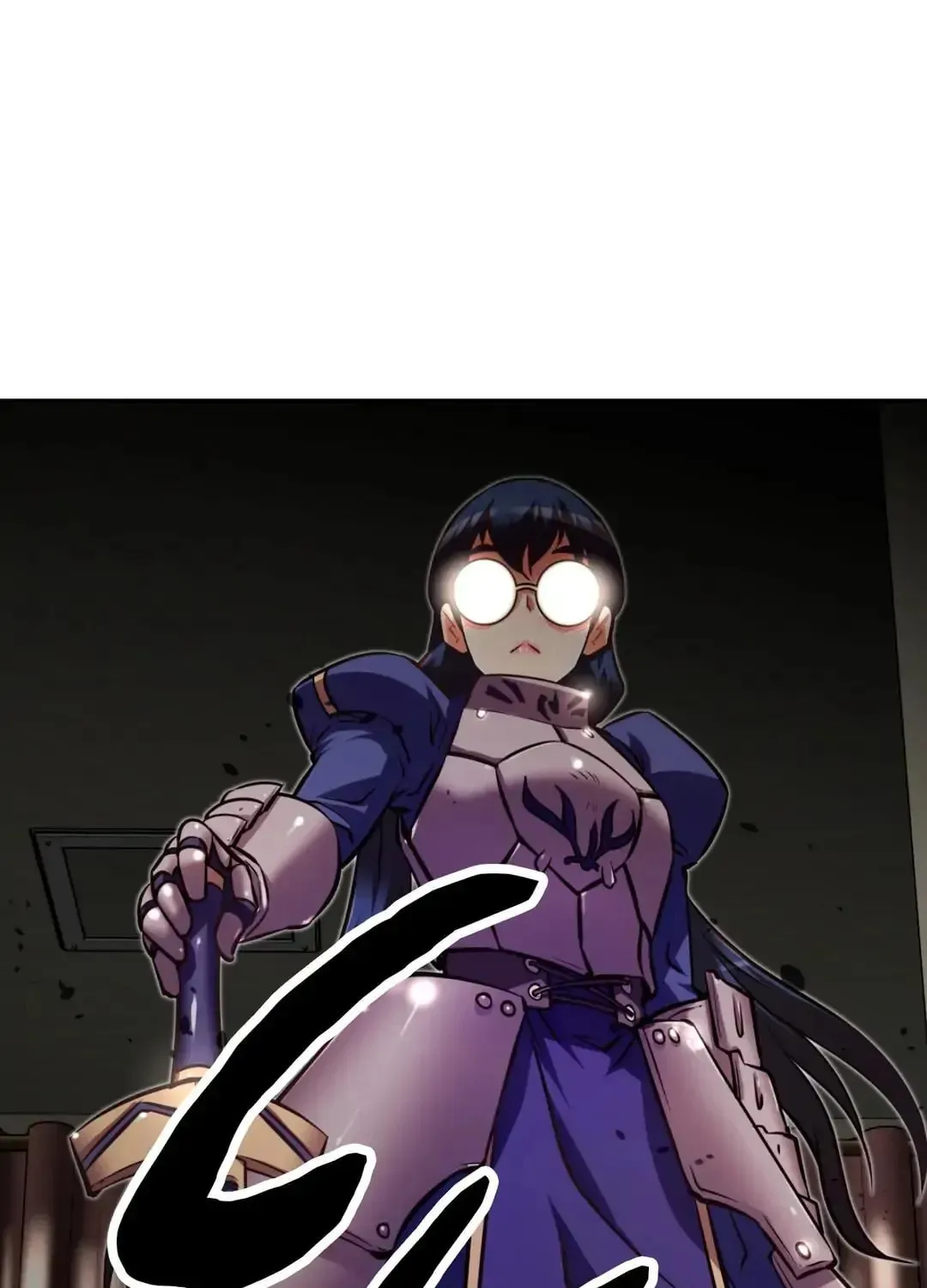 Read Stand Up!!!! chapter 108 image 54 on Lezhin