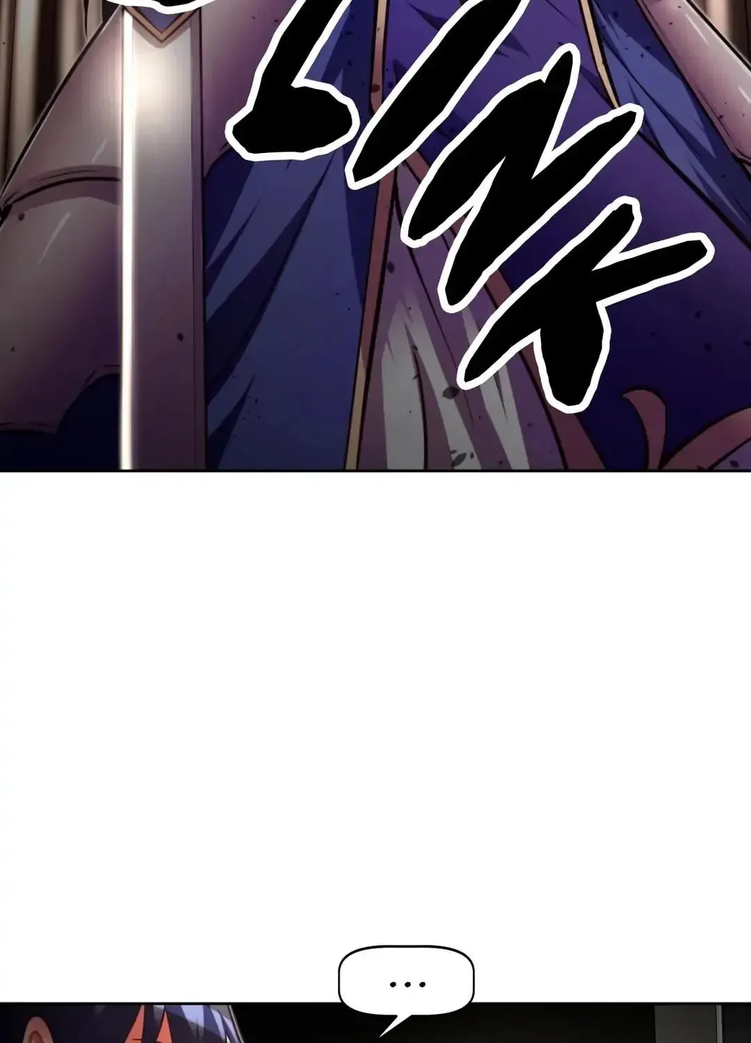 Read Stand Up!!!! chapter 108 image 55 on Lezhin