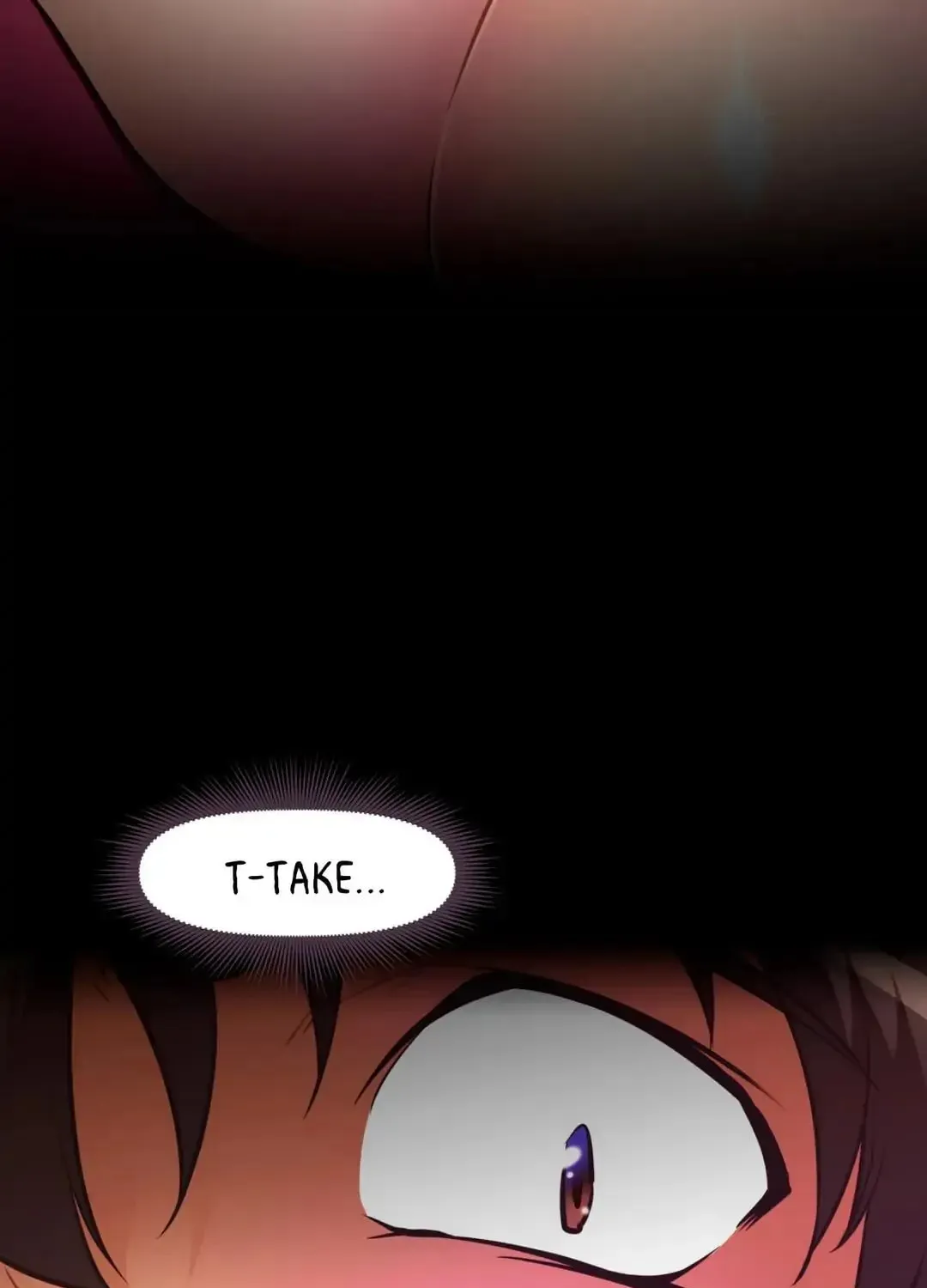 Read Stand Up!!!! chapter 108 image 6 on Lezhin
