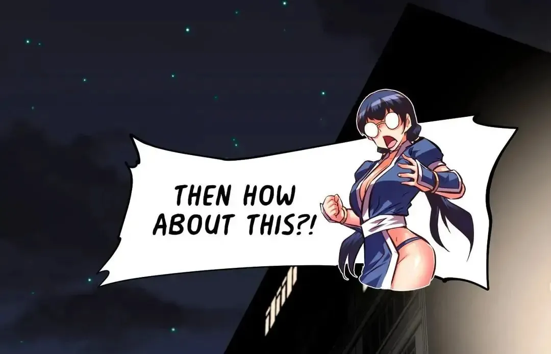 Read Stand Up!!!! chapter 108 image 62 on Lezhin