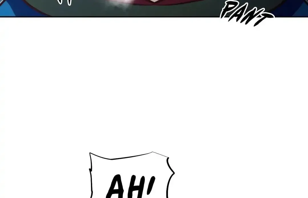 Read Stand Up!!!! chapter 108 image 65 on Lezhin
