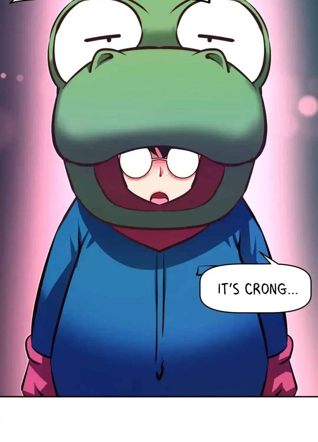 Read Stand Up!!!! chapter 108 image 67 on Lezhin