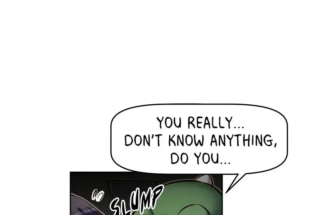 Read Stand Up!!!! chapter 108 image 68 on Lezhin