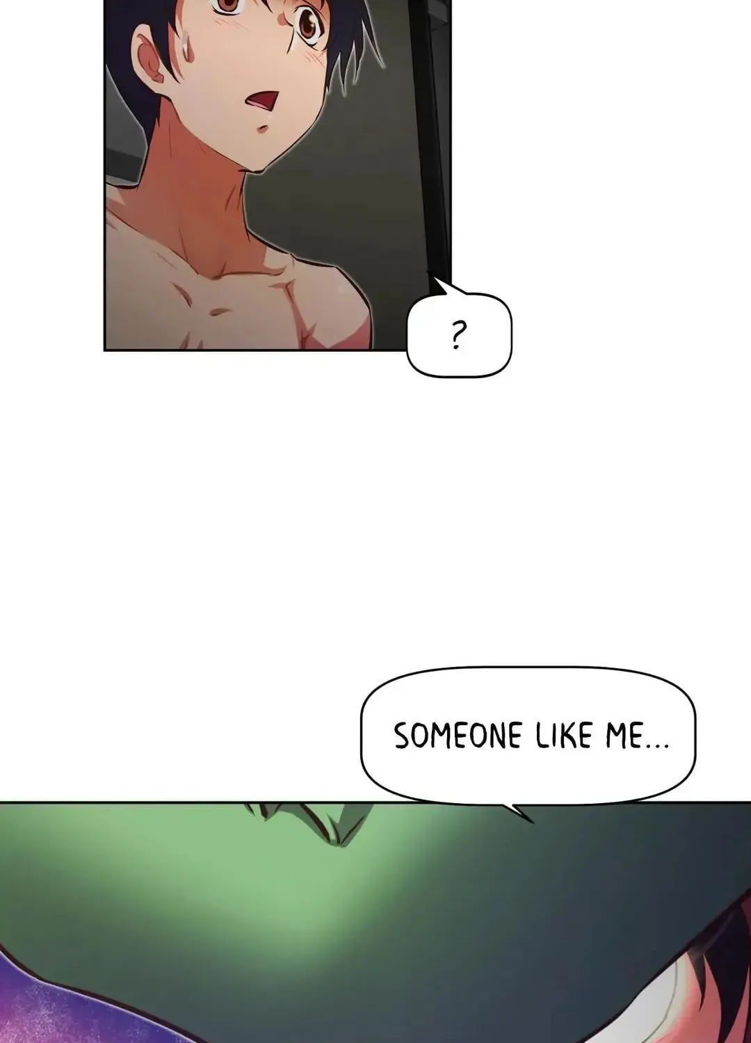 Read Stand Up!!!! chapter 108 image 70 on Lezhin