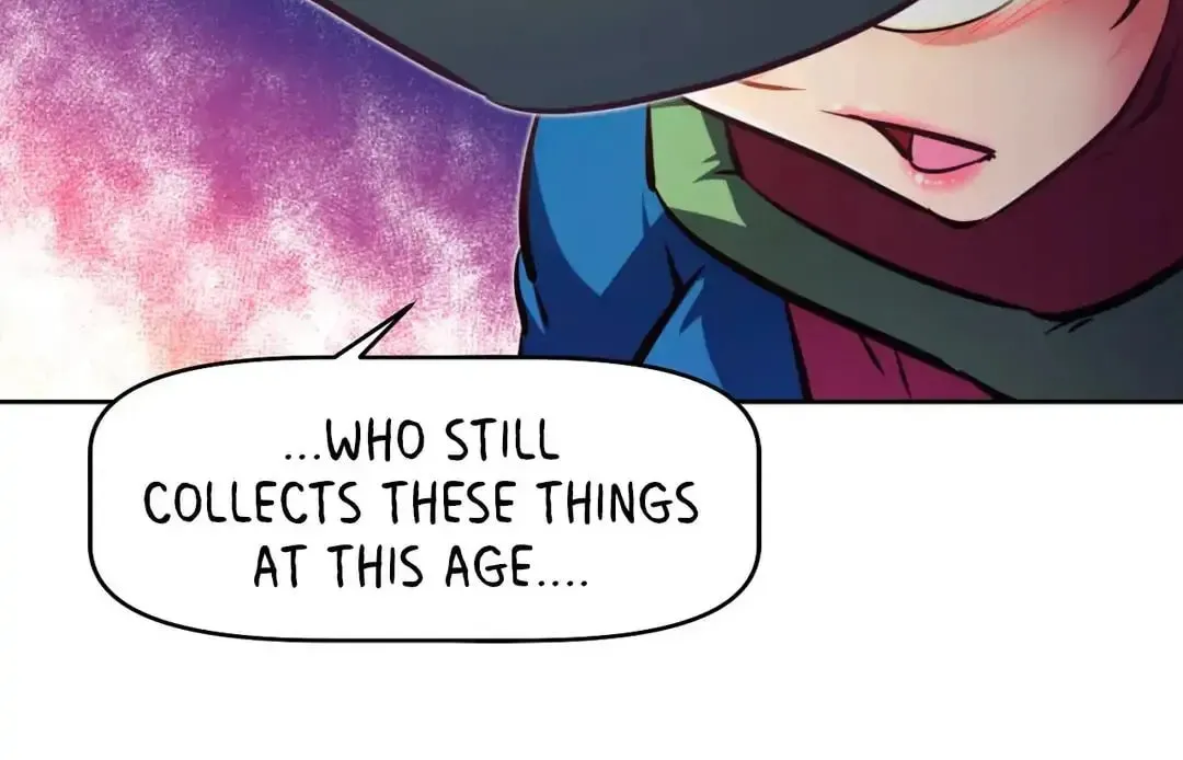 Read Stand Up!!!! chapter 108 image 71 on Lezhin