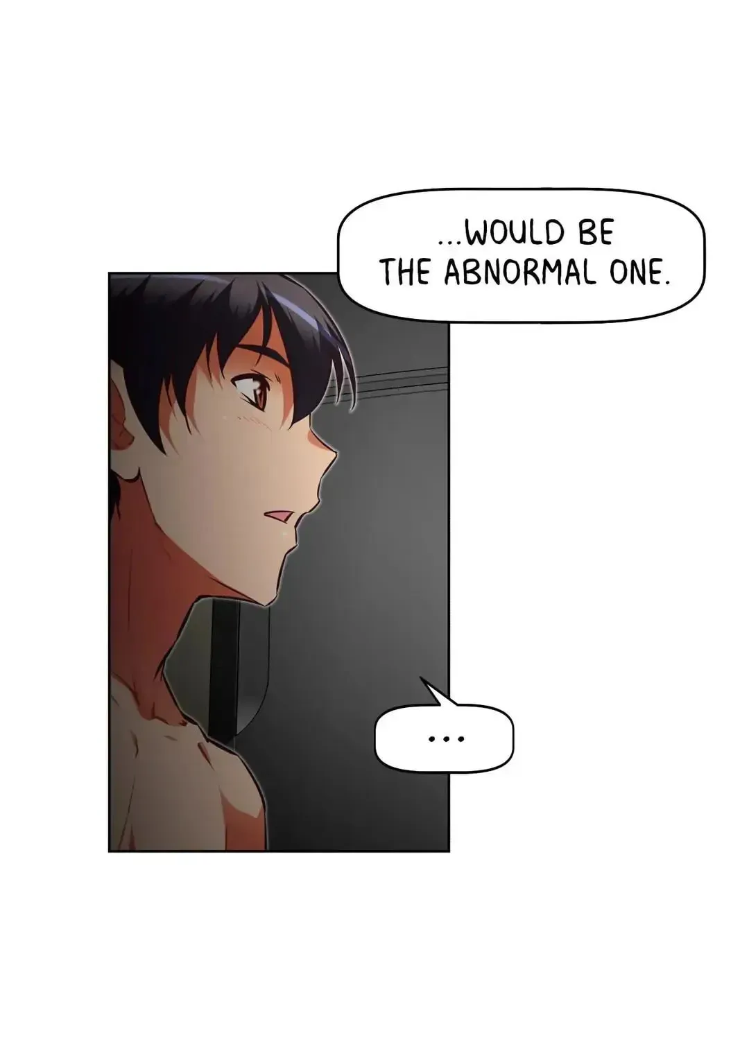 Read Stand Up!!!! chapter 108 image 72 on Lezhin