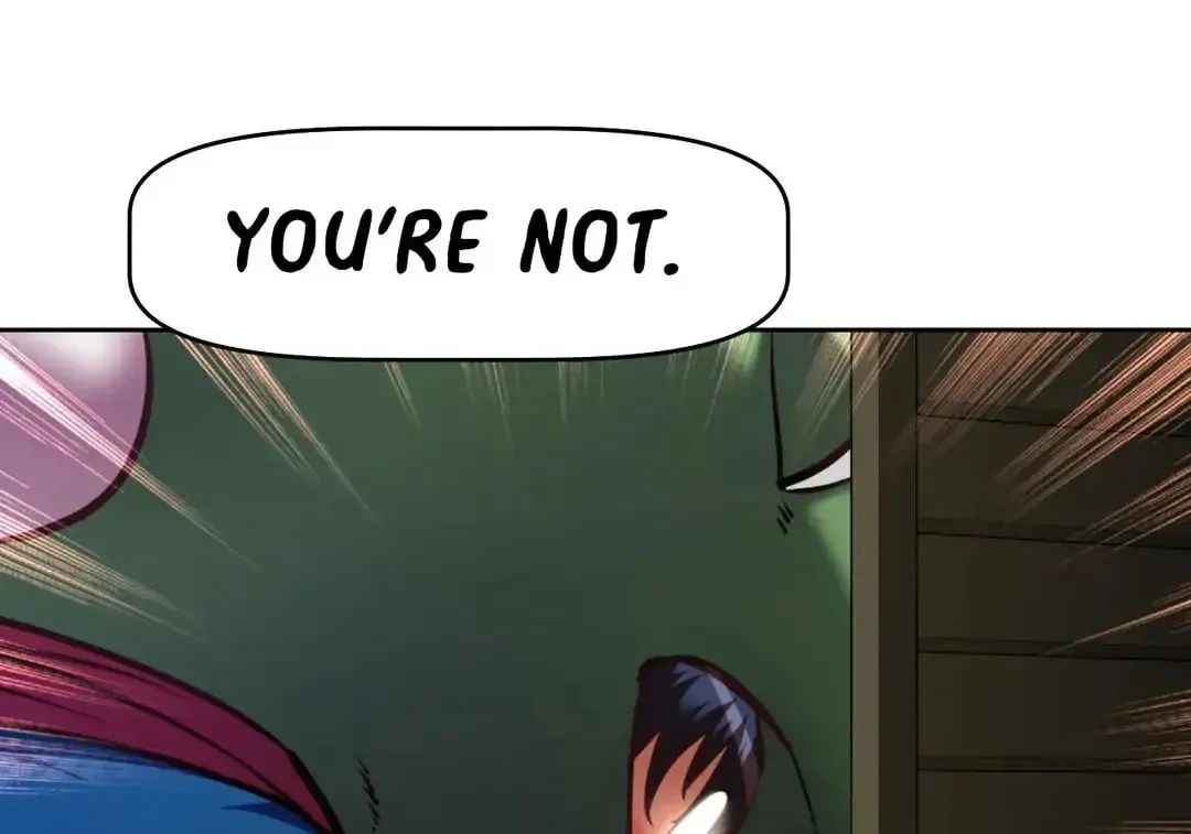 Read Stand Up!!!! chapter 108 image 74 on Lezhin