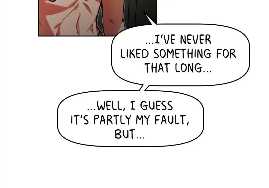 Read Stand Up!!!! chapter 108 image 77 on Lezhin