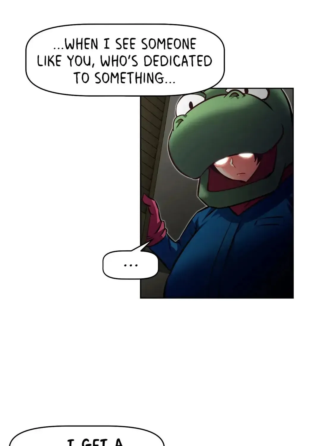 Read Stand Up!!!! chapter 108 image 78 on Lezhin